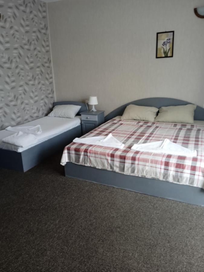 Guest House Urdoviza Kiten  Phòng bức ảnh