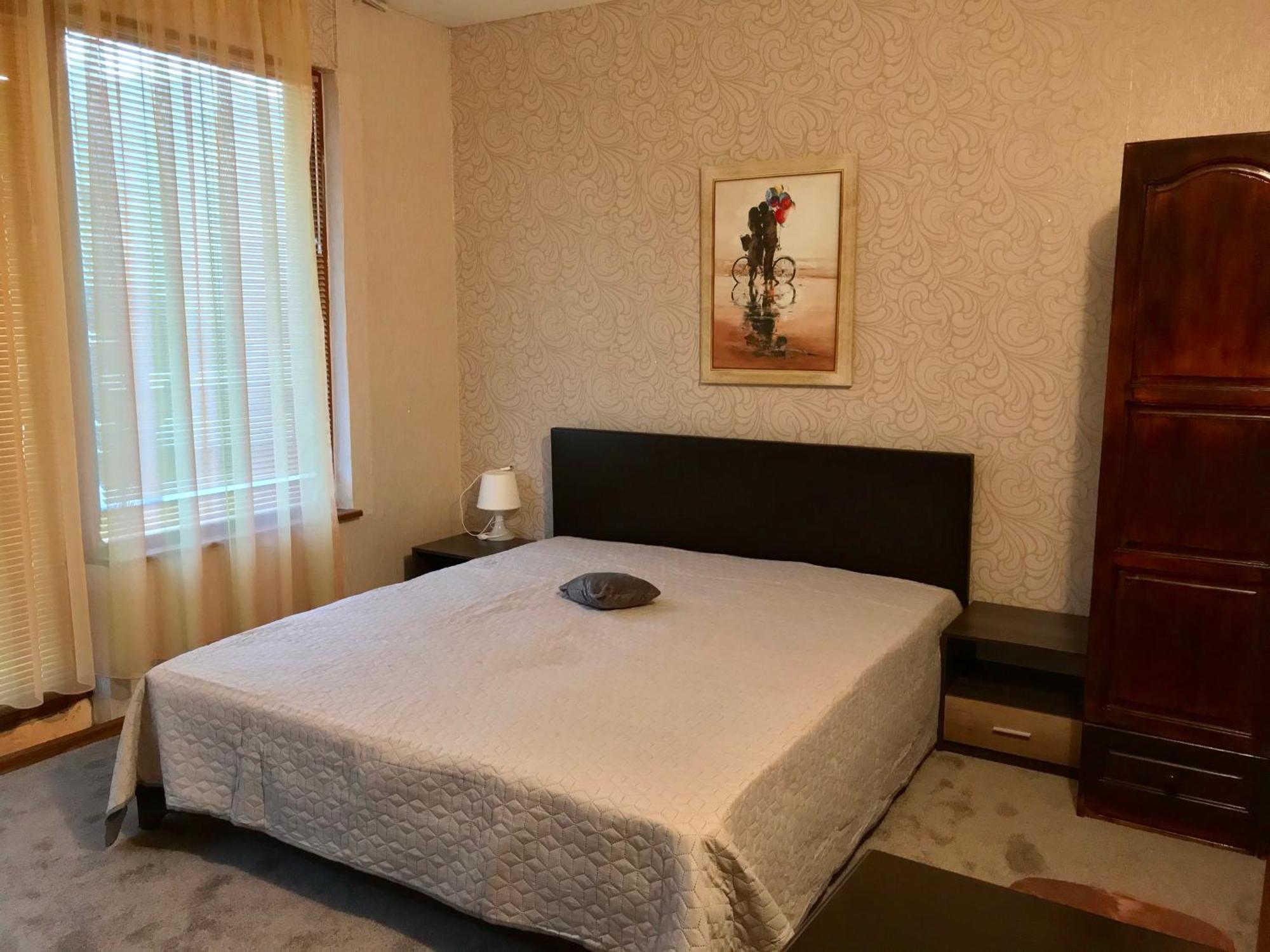 Guest House Urdoviza Kiten  Ngoại thất bức ảnh